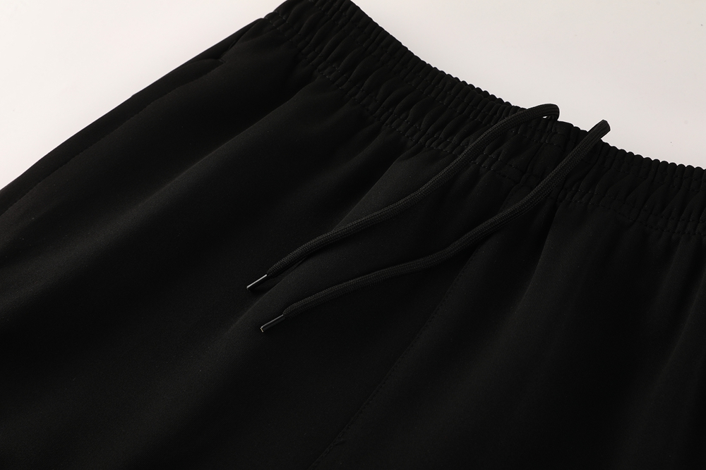 25-26 Chelsea Jacket Tracksuit/25-26切尔西夹克训练服