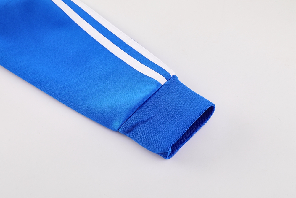 25-26 Manchester United Jacket Tracksuit/25-26曼联夹克训练服