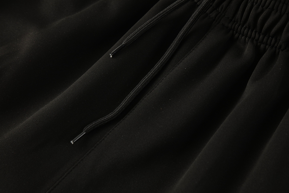 25-26 Manchester United Jacket Tracksuit/25-26曼联夹克训练服