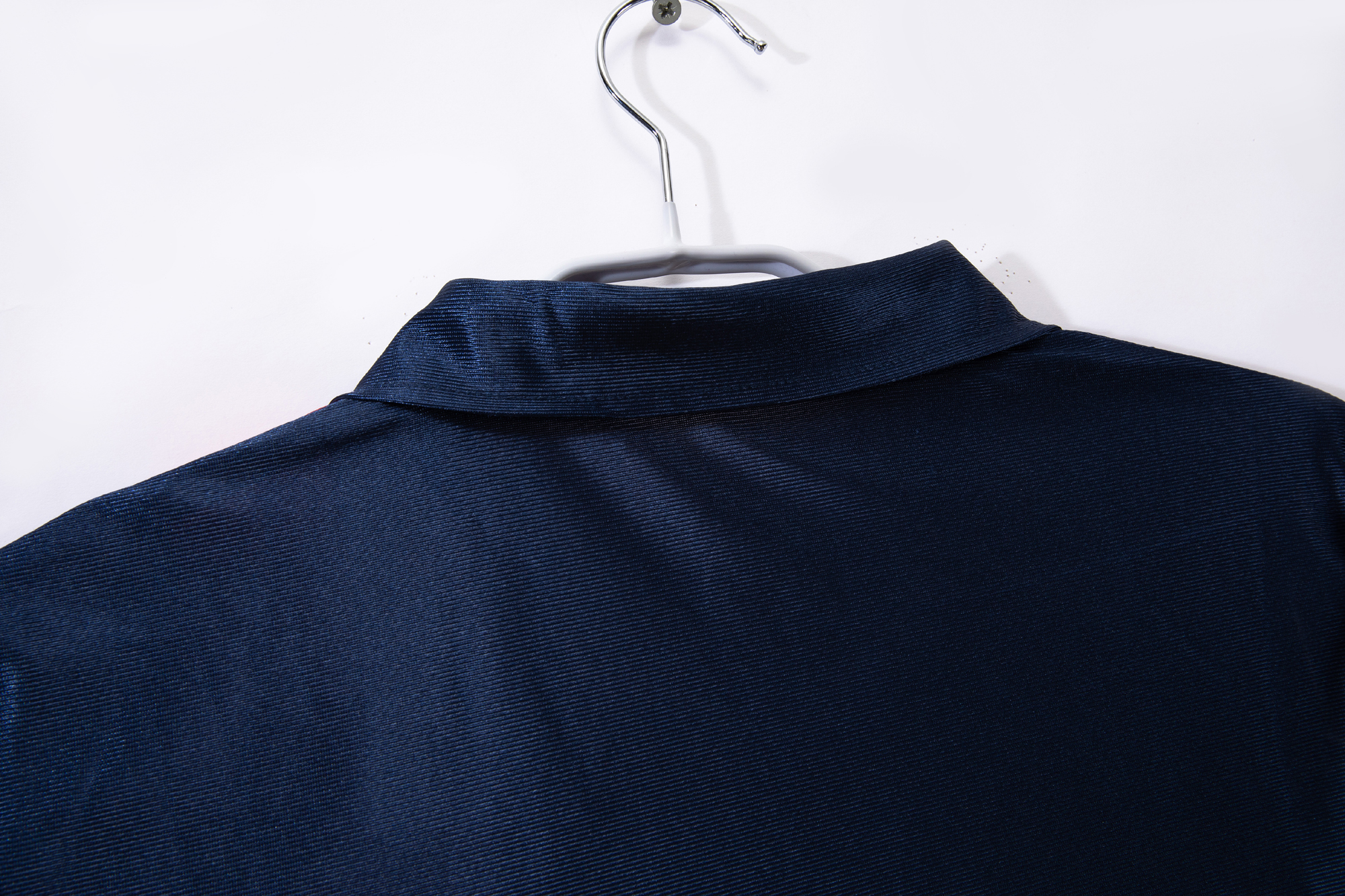 01-02 PSG Home Blue Retro Jersey/01-02巴黎主场