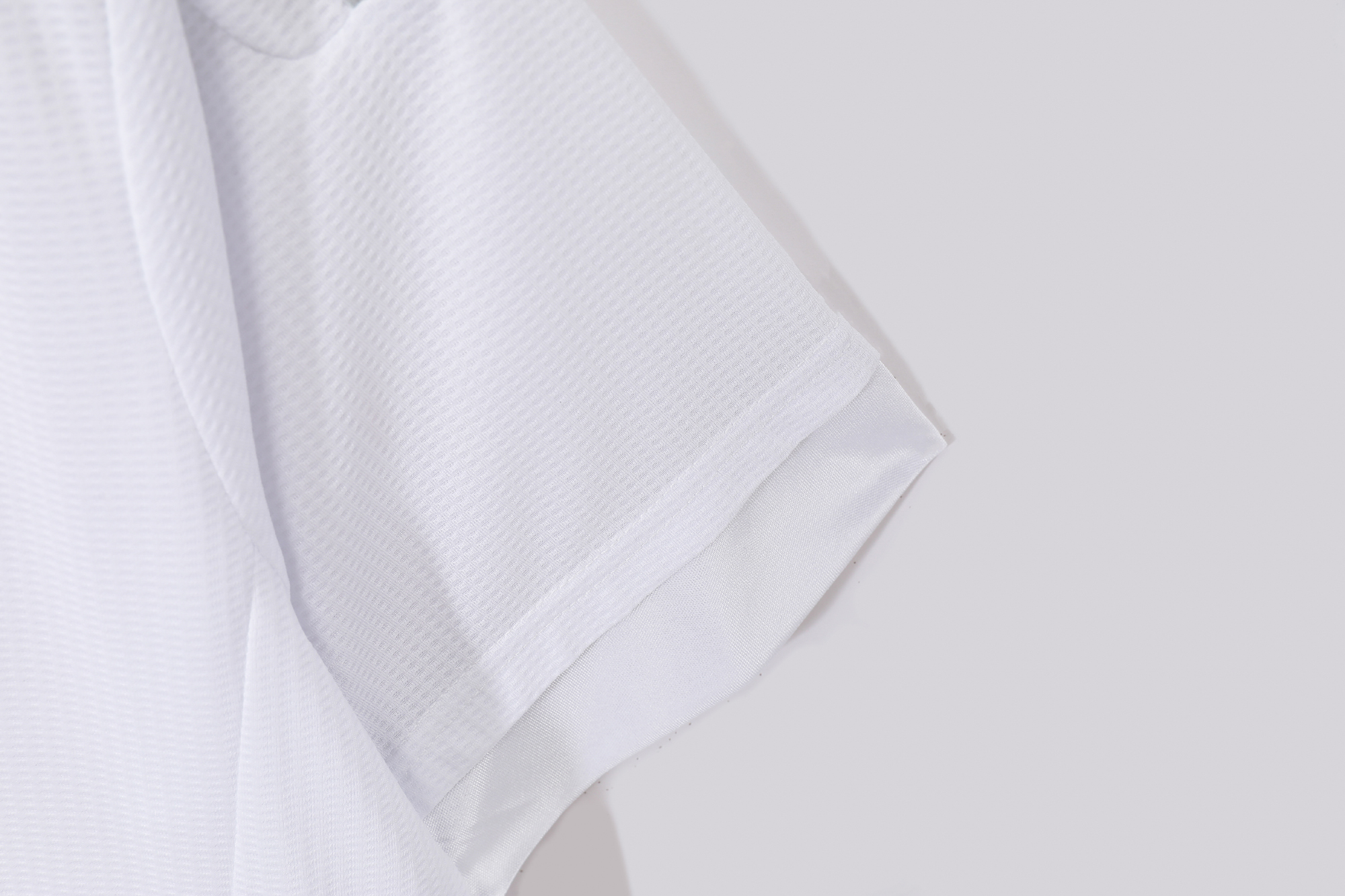 15-16 Real Madrid Home Retro Jersey/15-16皇马主场