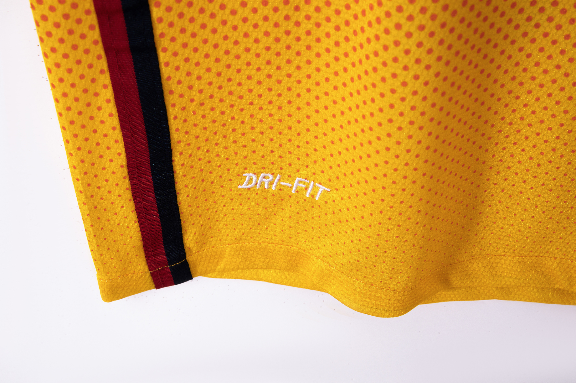 12-13 Barcelona Away Retro Jersey/12-13巴萨客场