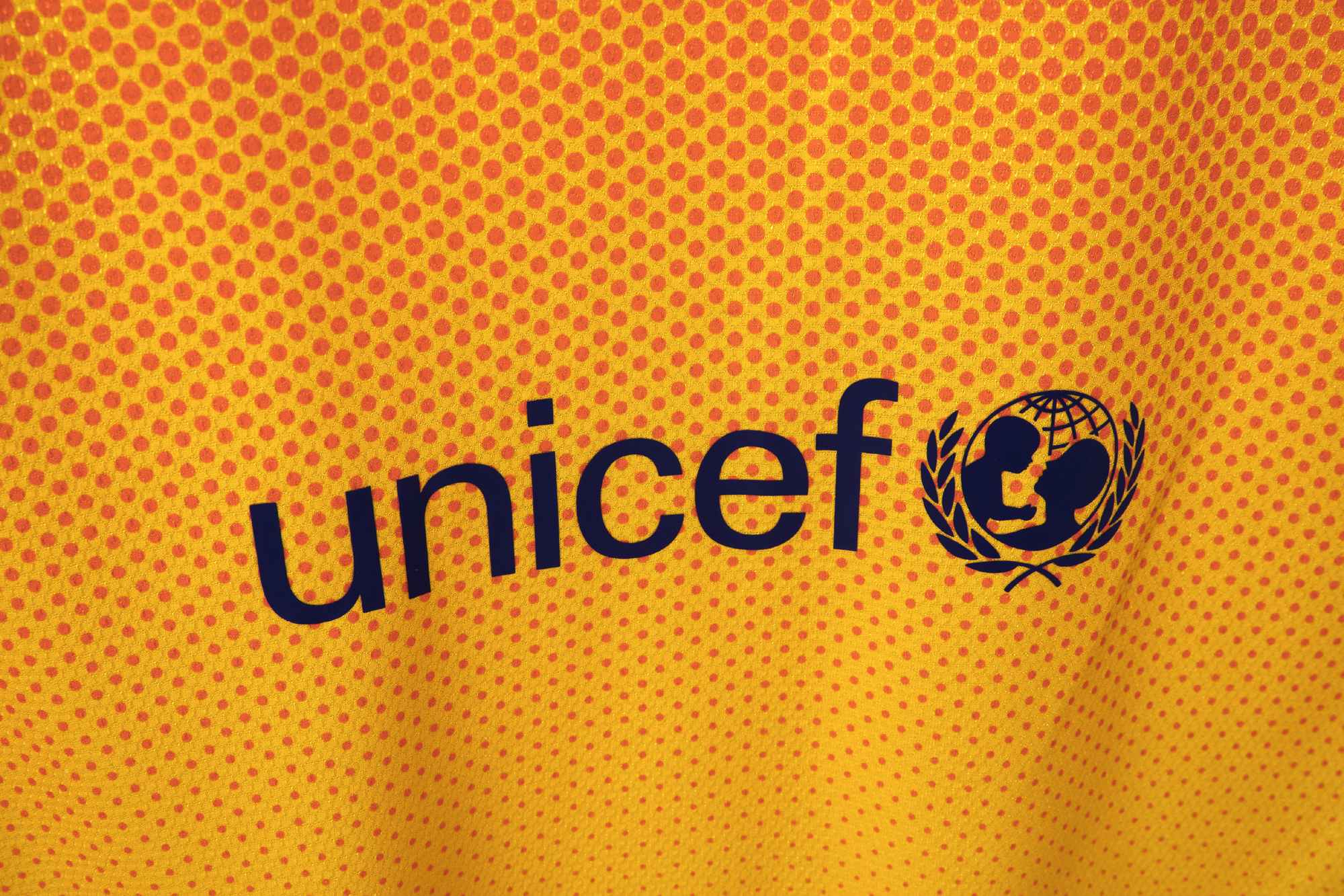 12-13 Barcelona Away Retro Jersey/12-13巴萨客场