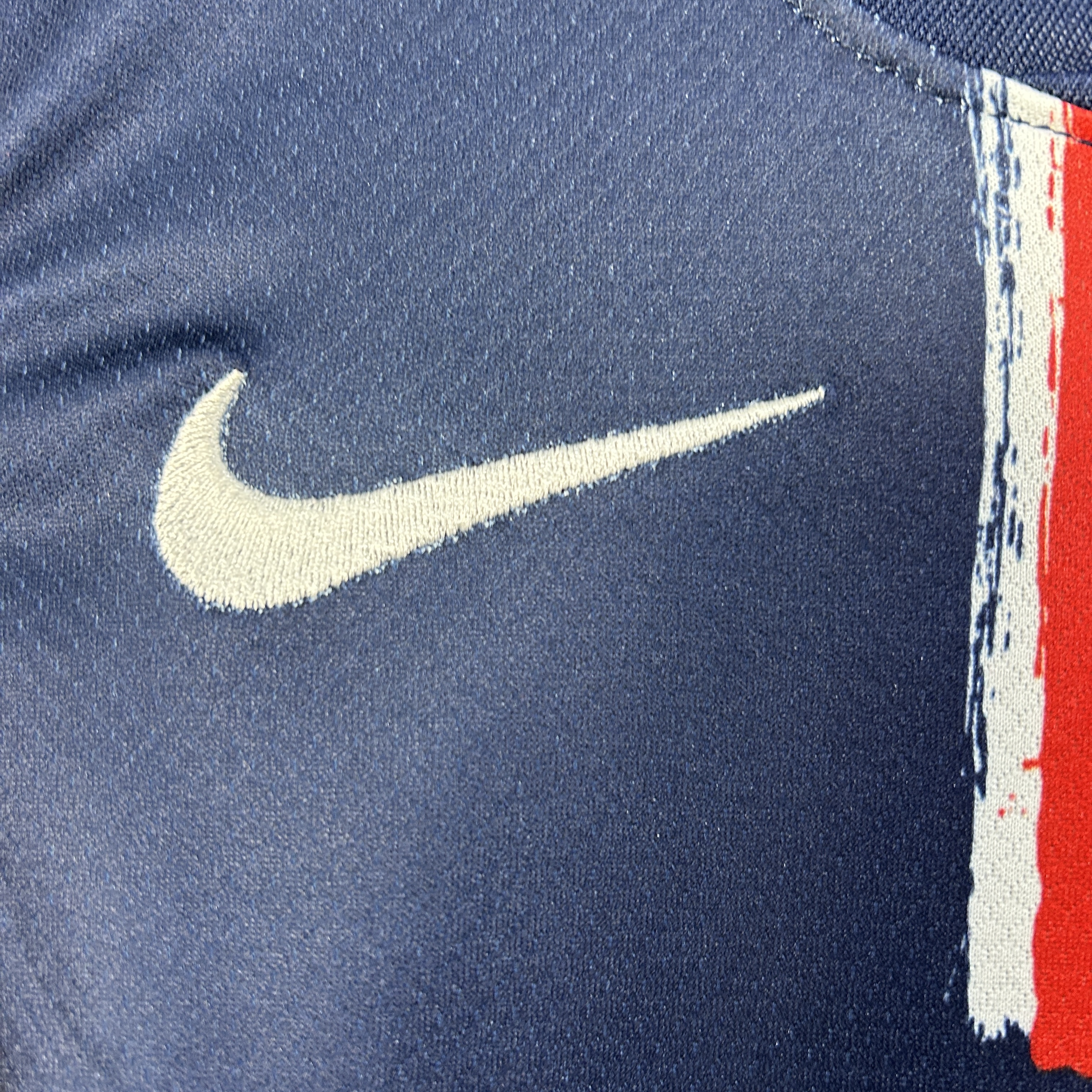 24-25 PSG Home 1 star Kid Kit/24-25PSG巴黎主场童装1星