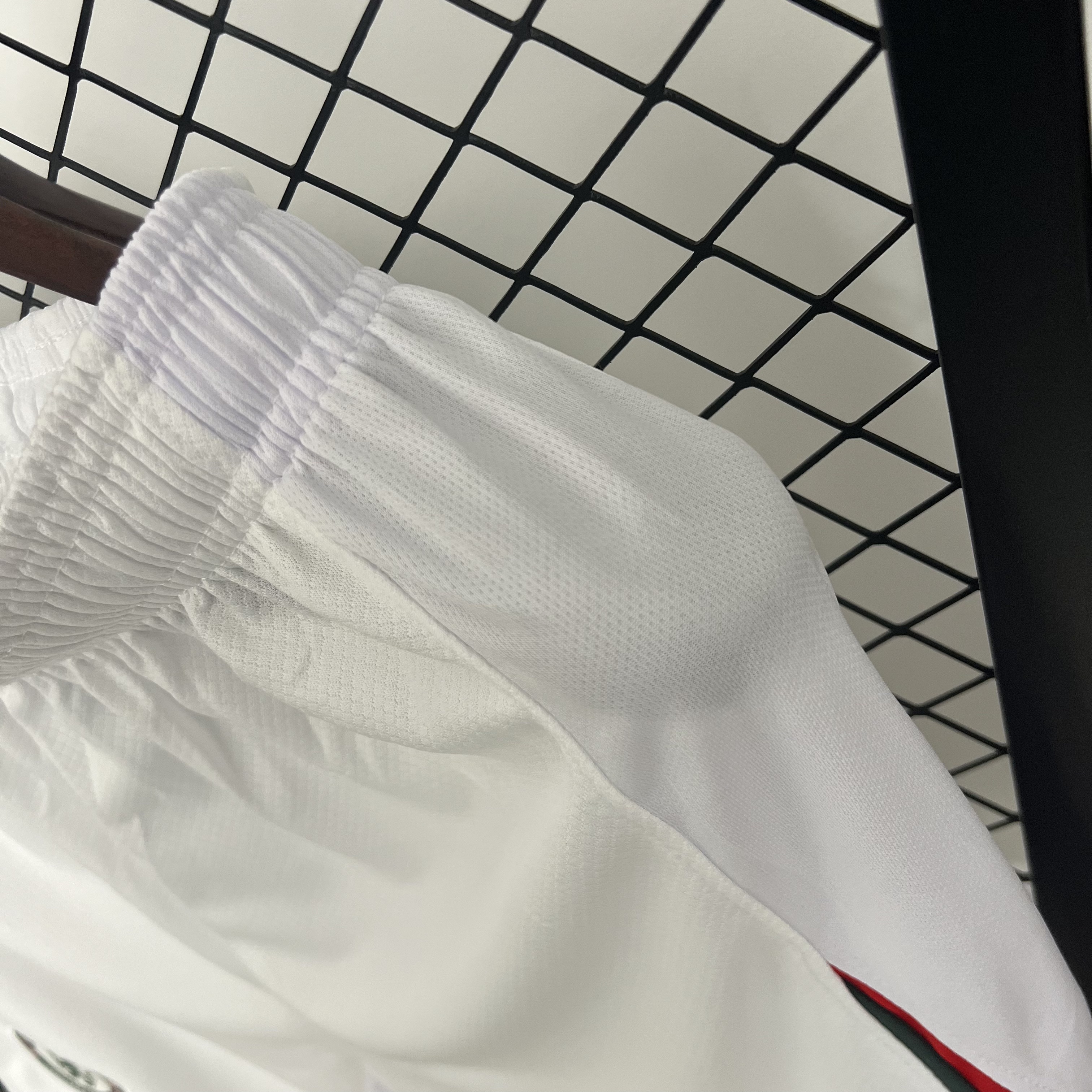 25-26 Chelsea Away Shorts/25-26切尔西客场短裤