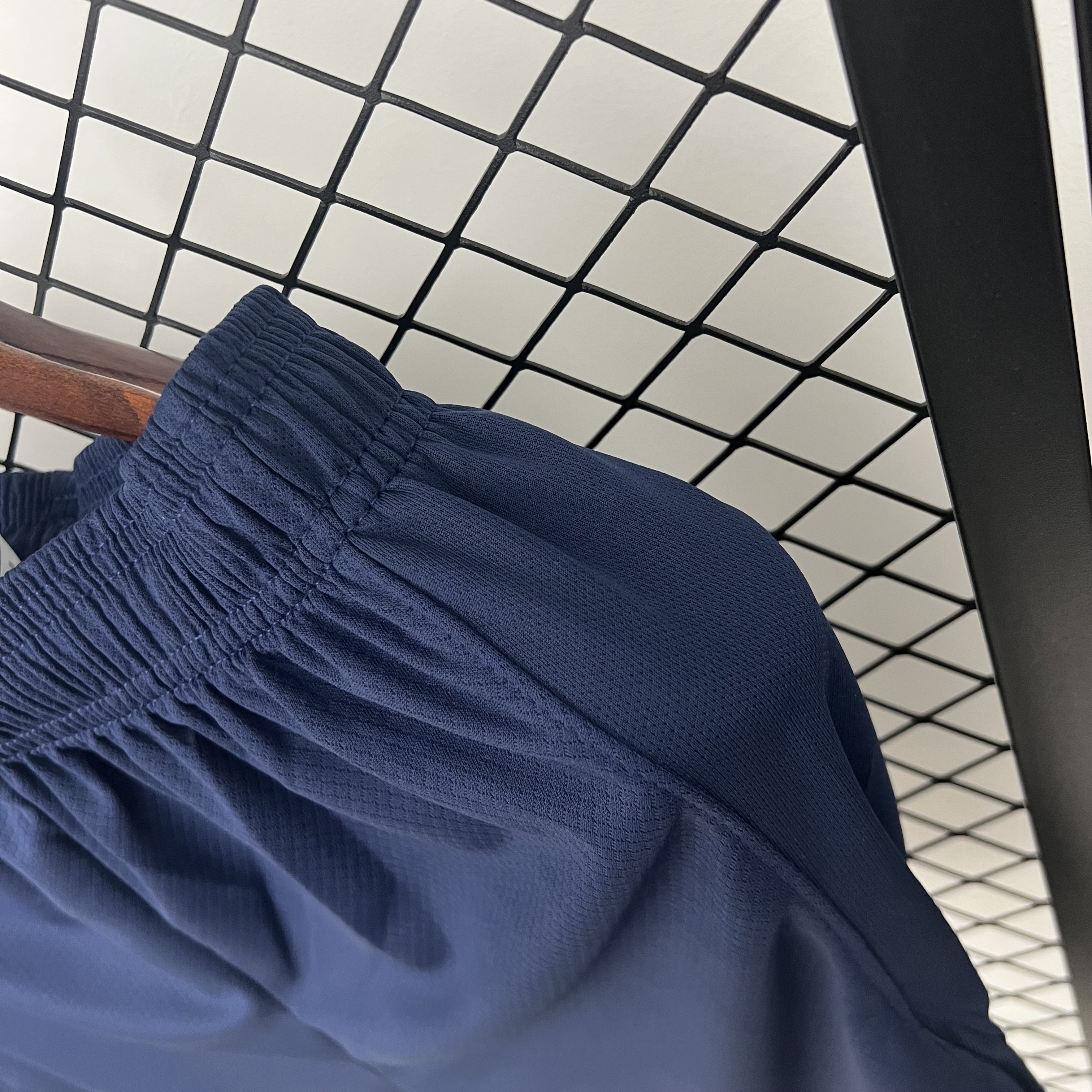 25-26 PSG Home Shorts/25-26 PSG巴黎主场短裤