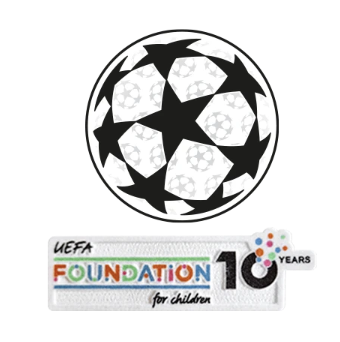 25-26 Juventus Third Fans Jersey/25-26 尤文图斯第二客场球迷版