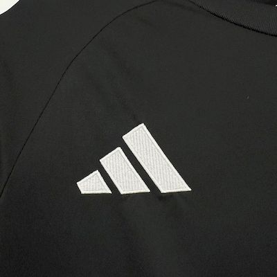25-26 Benfica Training Fans Jersey/ 25-26 本菲卡训练服