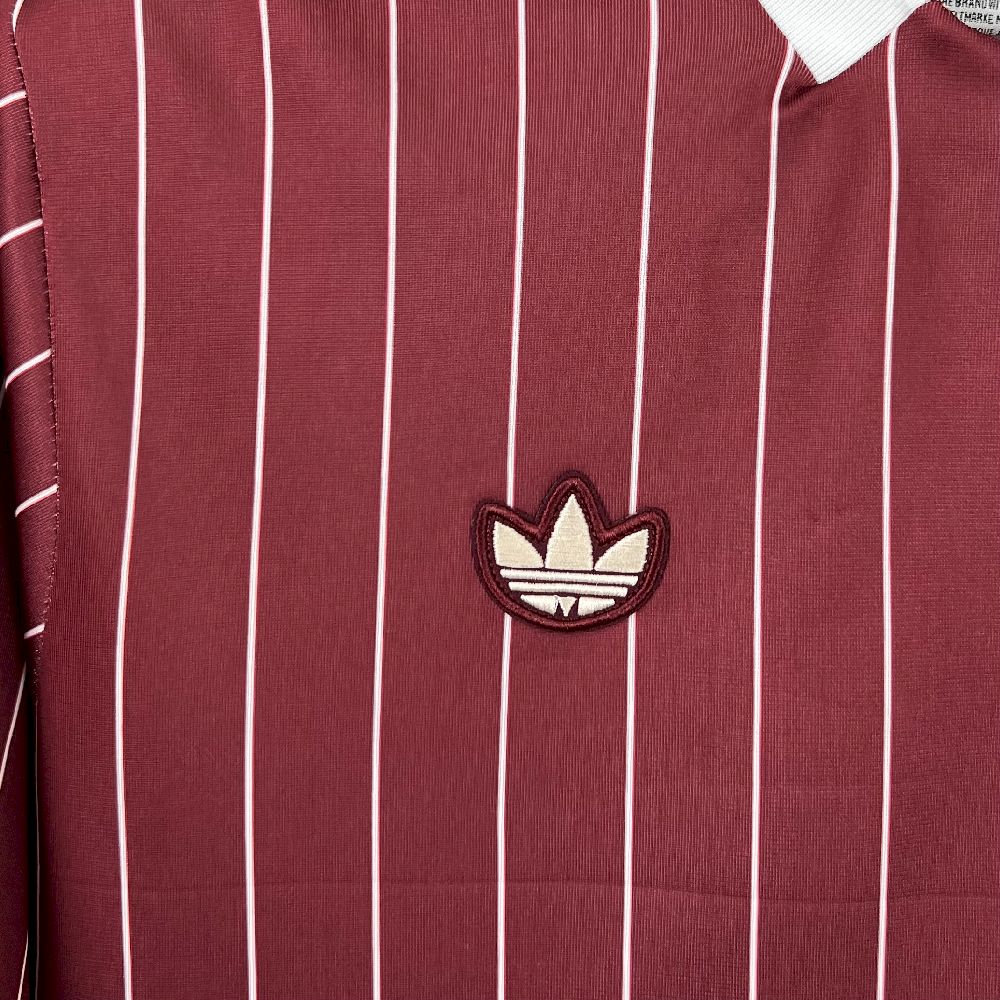 25-26 AX Special Jersey/25-26阿斯特别版