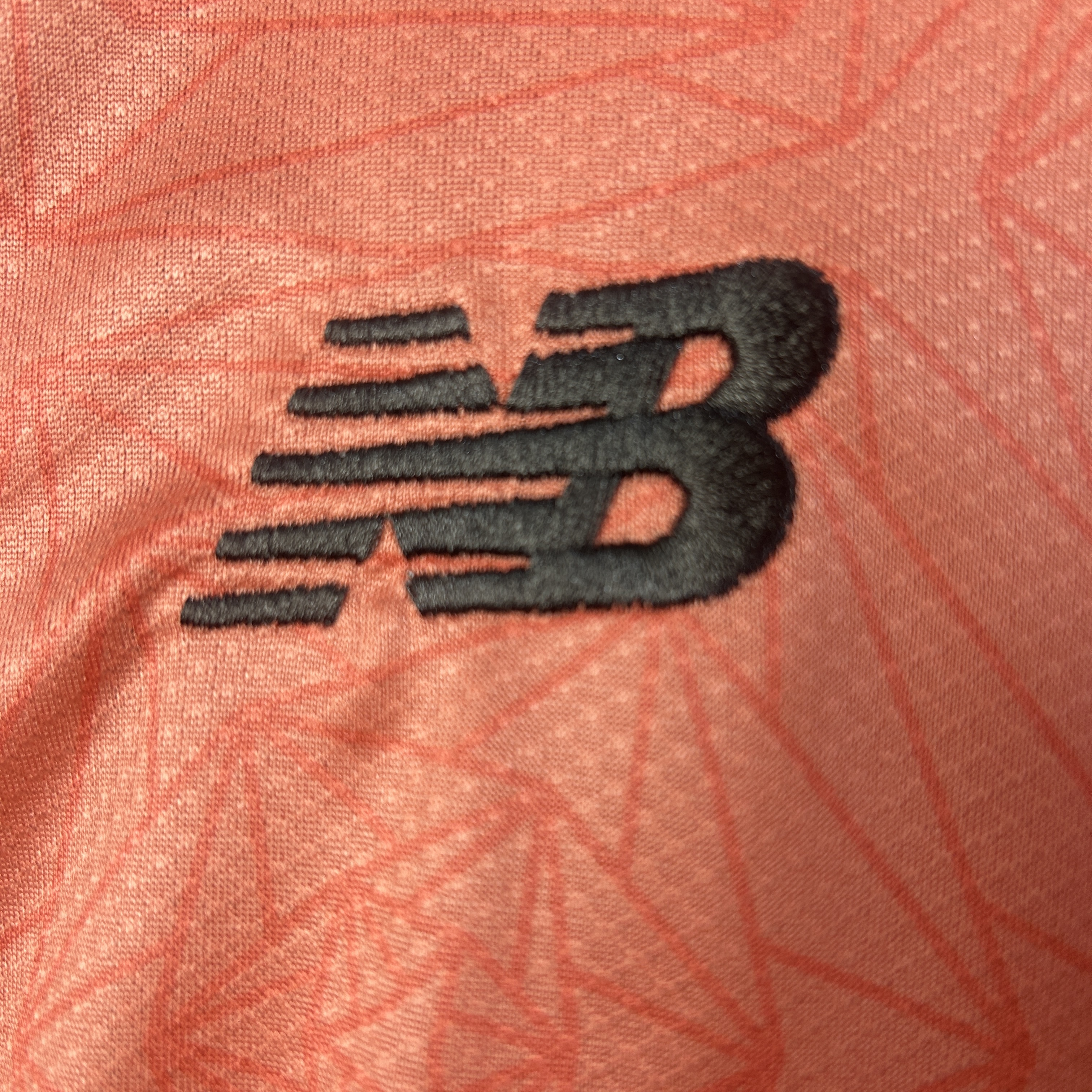 25-26 Porto Away Kid Kit/ 25-26 波尔图客场童装