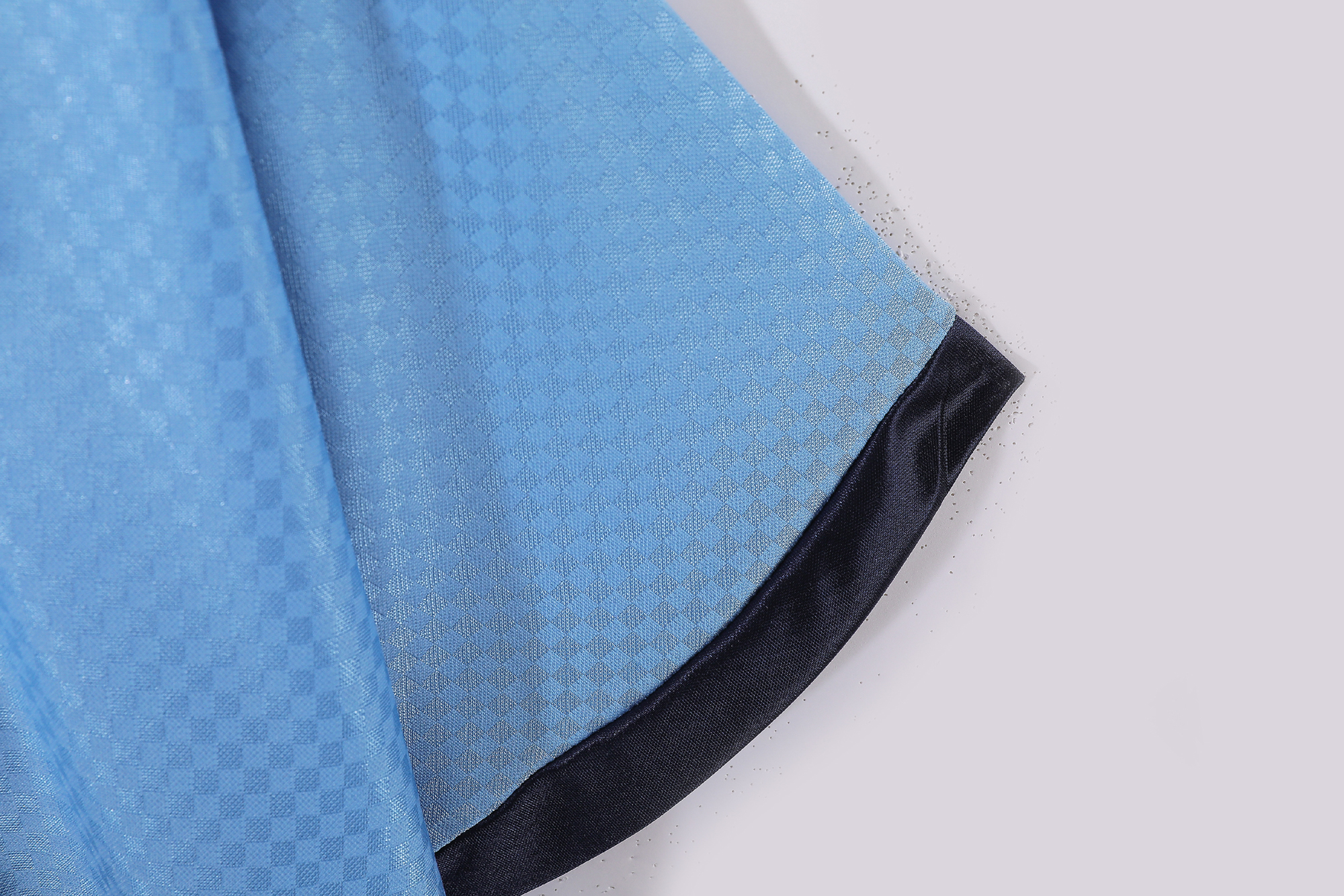 96-97 Lazio Home Retro Jersey/96-97拉齐奥主场