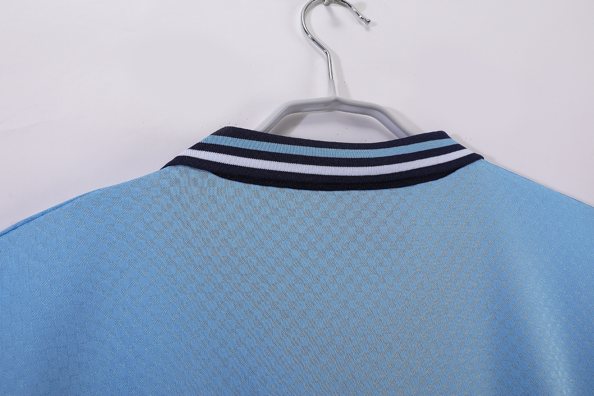 96-97 Lazio Home Retro Jersey/96-97拉齐奥主场