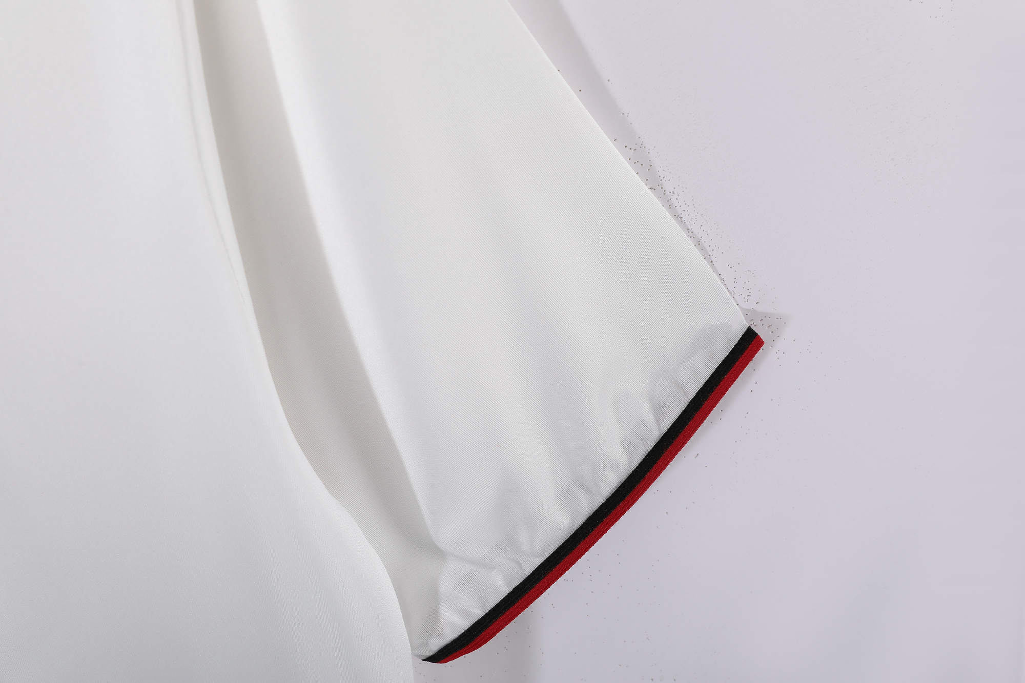 88-89 AC Milan Away Retro Jersey/88-89AC米兰客场
