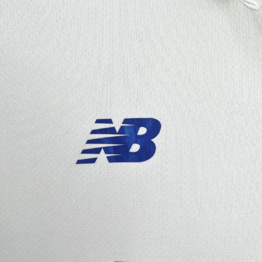 25-26 Porto Third Fans Jersey/ 25-26 波尔图第二客场球迷版