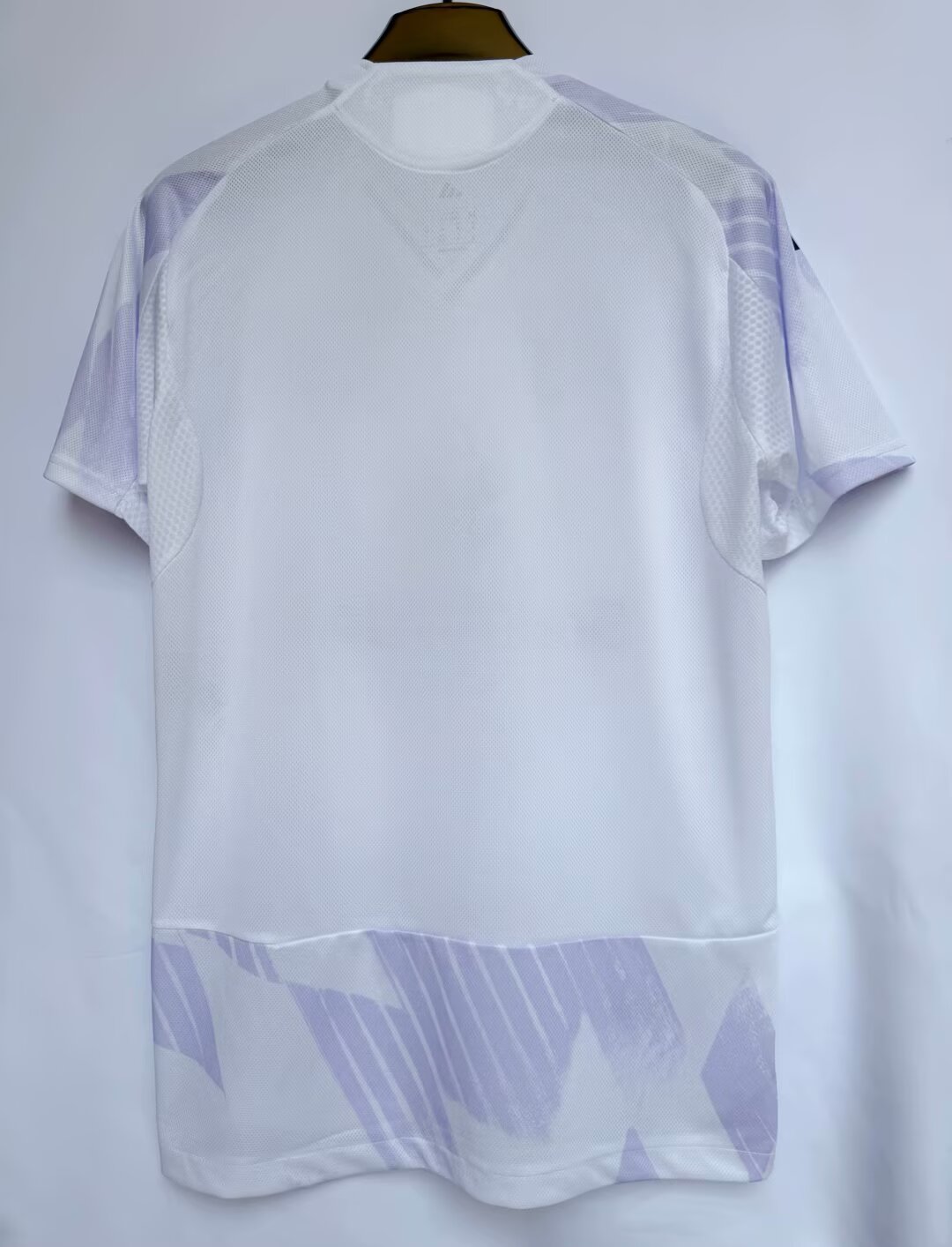25-26 Manchester United Away Player Jersey/25-26 曼联客场球员