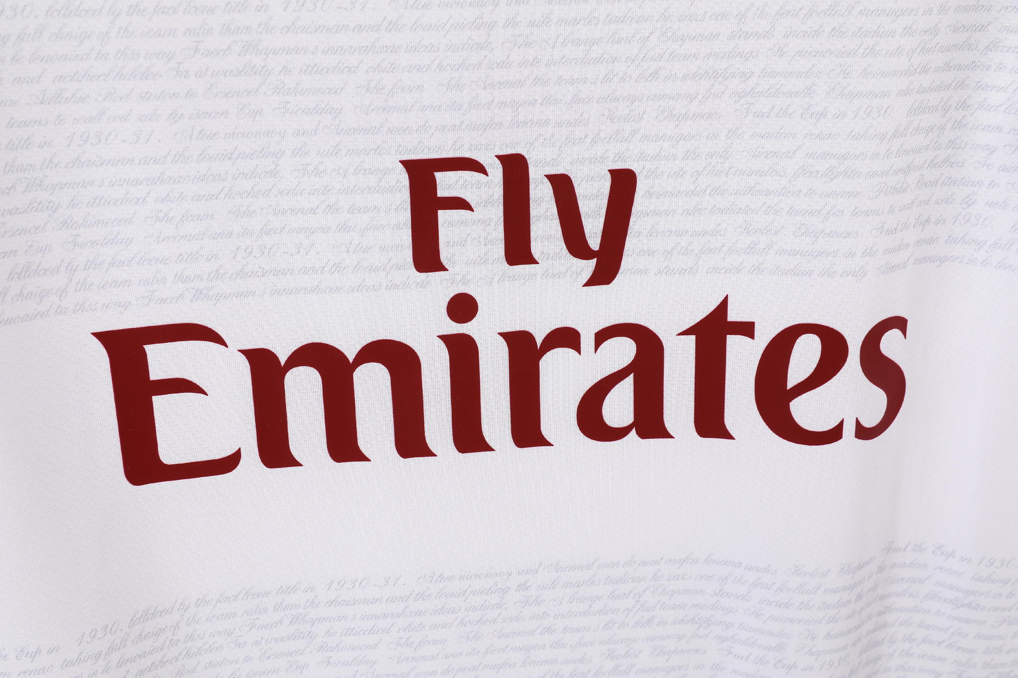 07-08 Arsenal Away Retro Jersey/07-08阿森纳客场