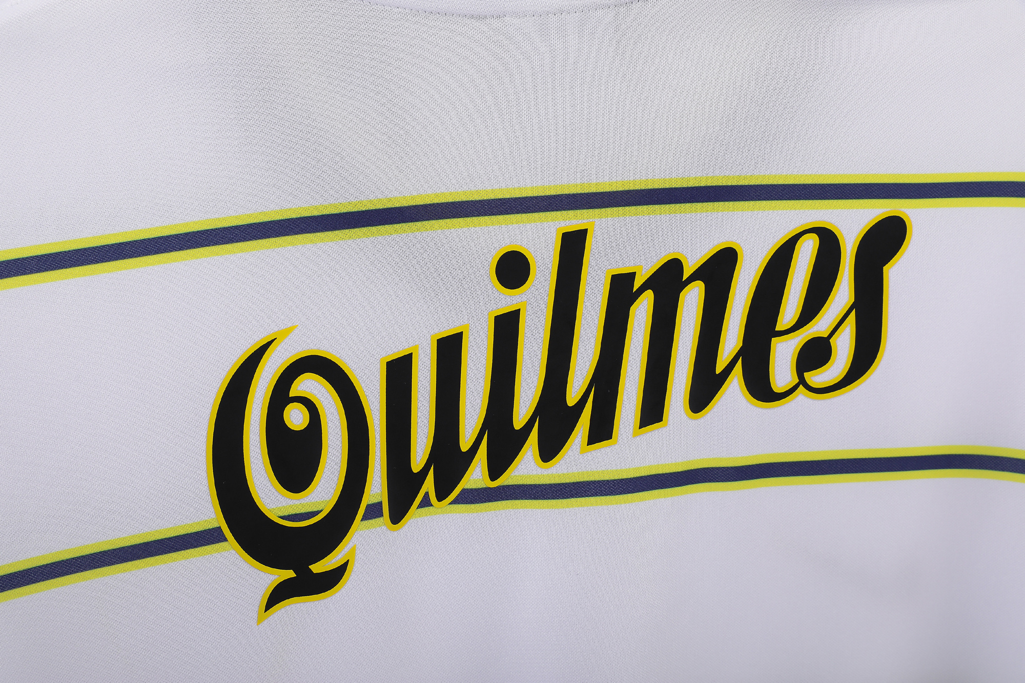 1999 Boca Juniors Away Retro Jersey/1999博卡客场