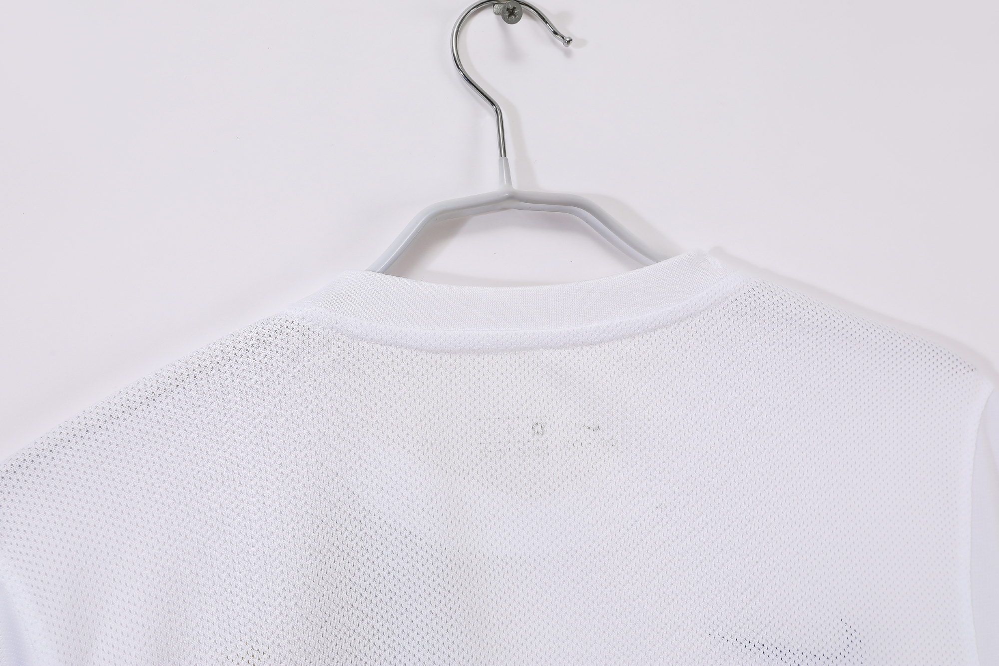 10-11 Inter Milan Away Retro Jersey/10-11国米客场