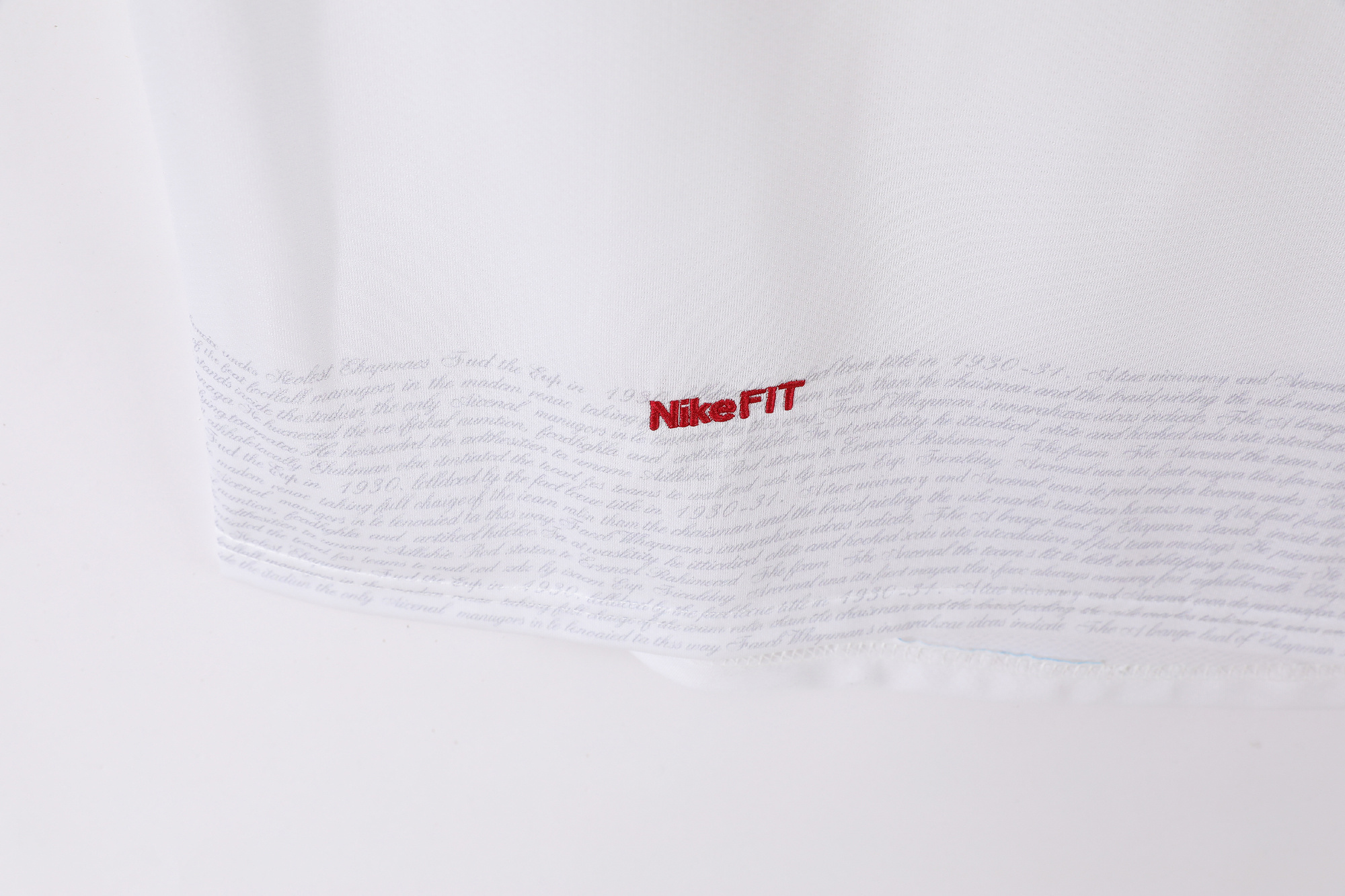07-08 Arsenal Away Retro Jersey/07-08阿森纳客场