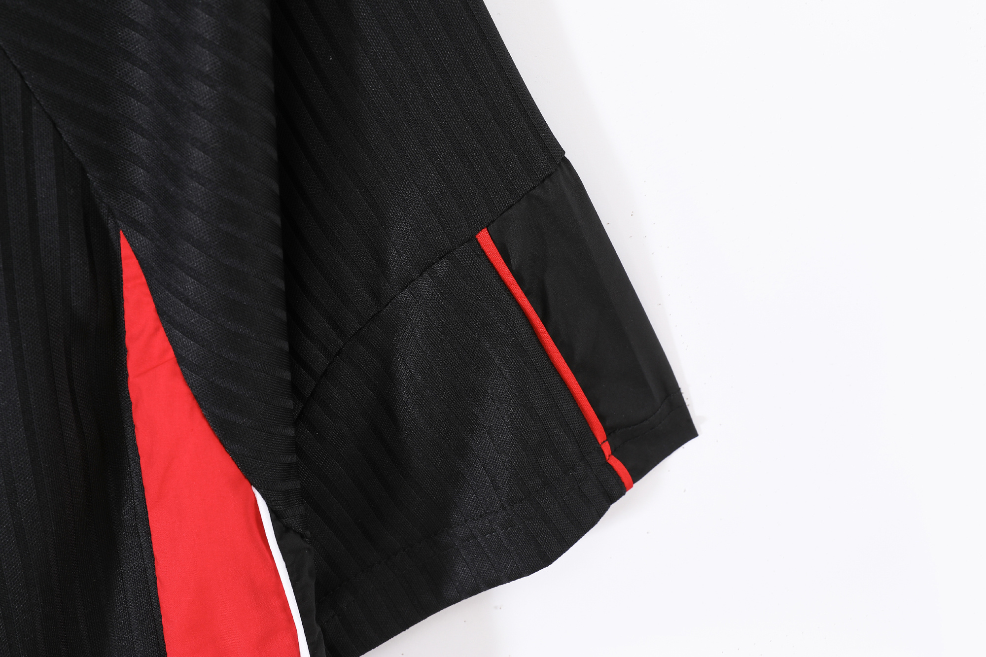 1998 England Third Away Retro Jersey/1998英格兰第二客场