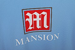 06-07 Tottenham Hotspur Away Retro Jersey/06-07热刺客场