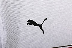 06-07 Tottenham Hotspur Home Retro Jersey/06-07热刺主场