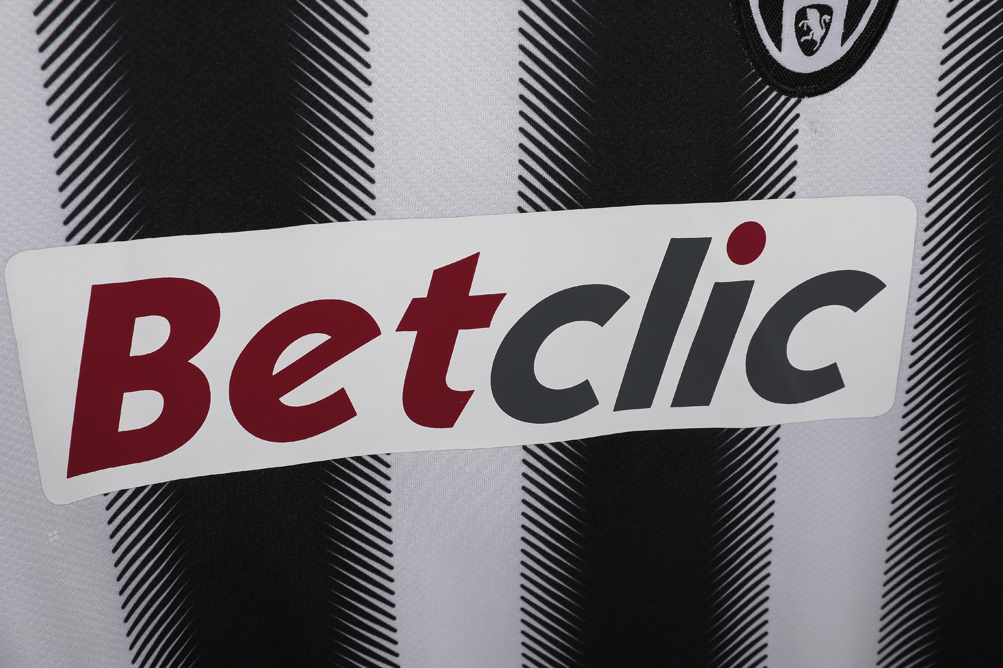 11-12 Juventus Home Retro Jersey/11-12尤文主场