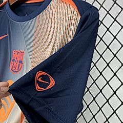 25-26 BA Special Jersey/ 25-26 巴萨特别版
