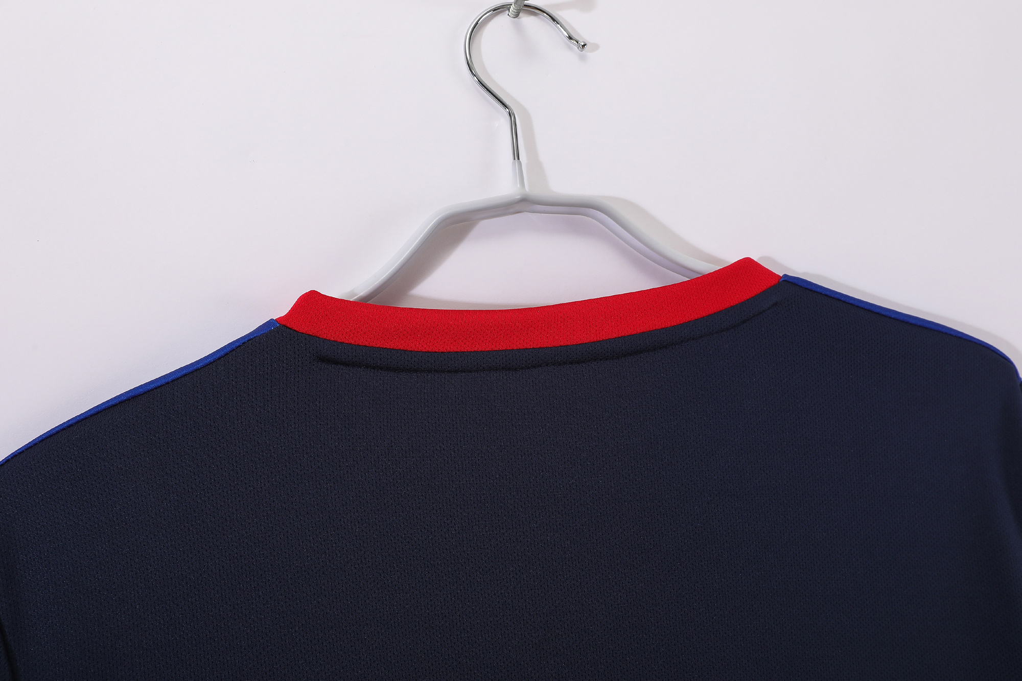 02-04 Arsenal away Retro Jersey/02-04阿森纳客场