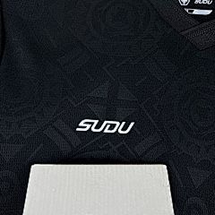 25-26 Wolves Goal Keeper Fans Jersey/25-26 狼队守门员球迷