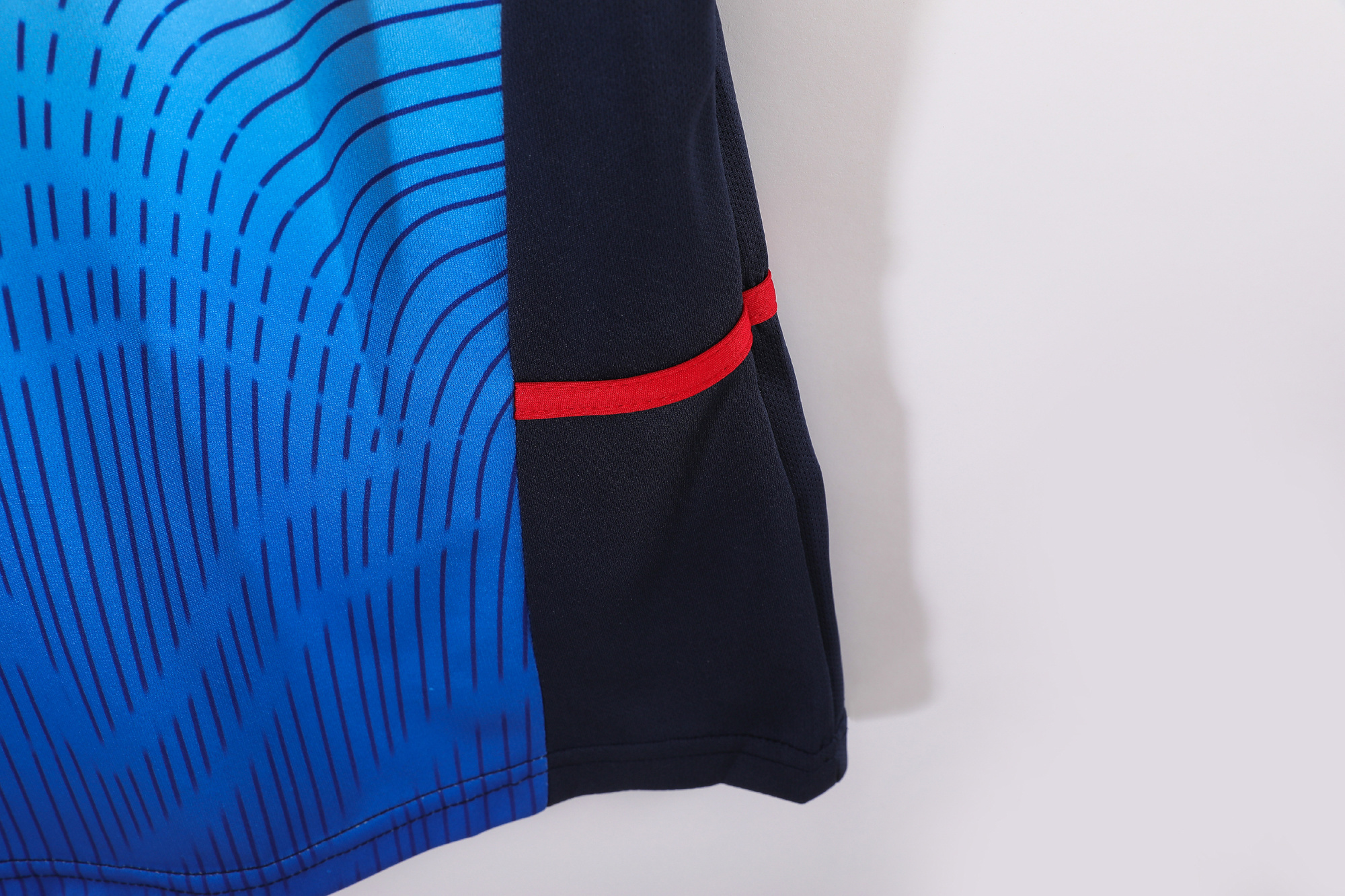 02-04 Arsenal away Retro Jersey/02-04阿森纳客场