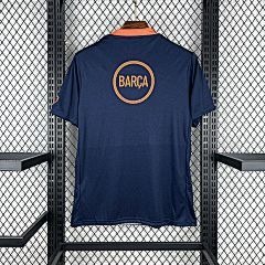25-26 BA Special Jersey/ 25-26 巴萨特别版