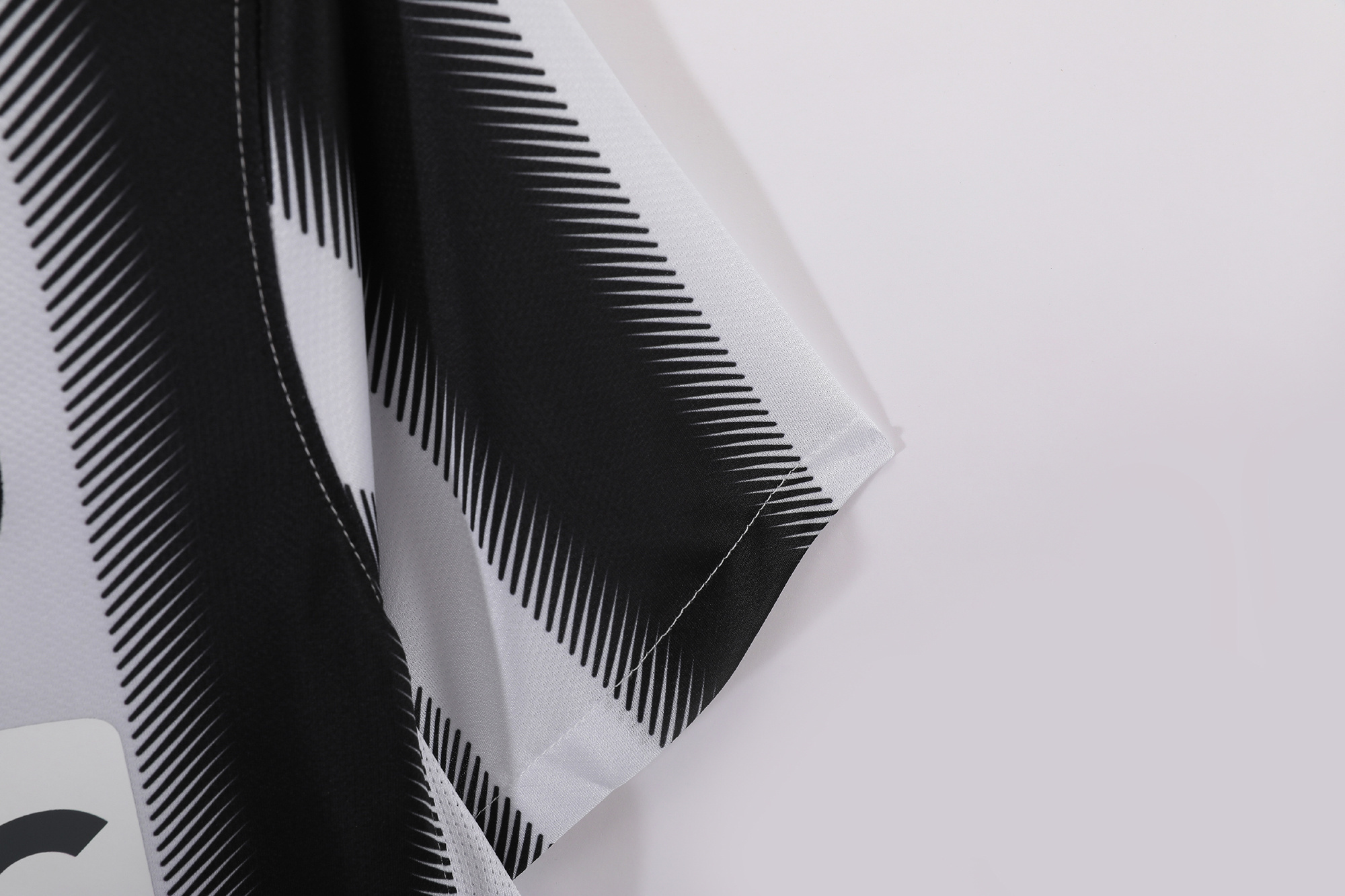 11-12 Juventus Home Retro Jersey/11-12尤文主场