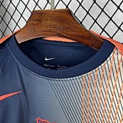 25-26 BA Special Jersey/ 25-26 巴萨特别版