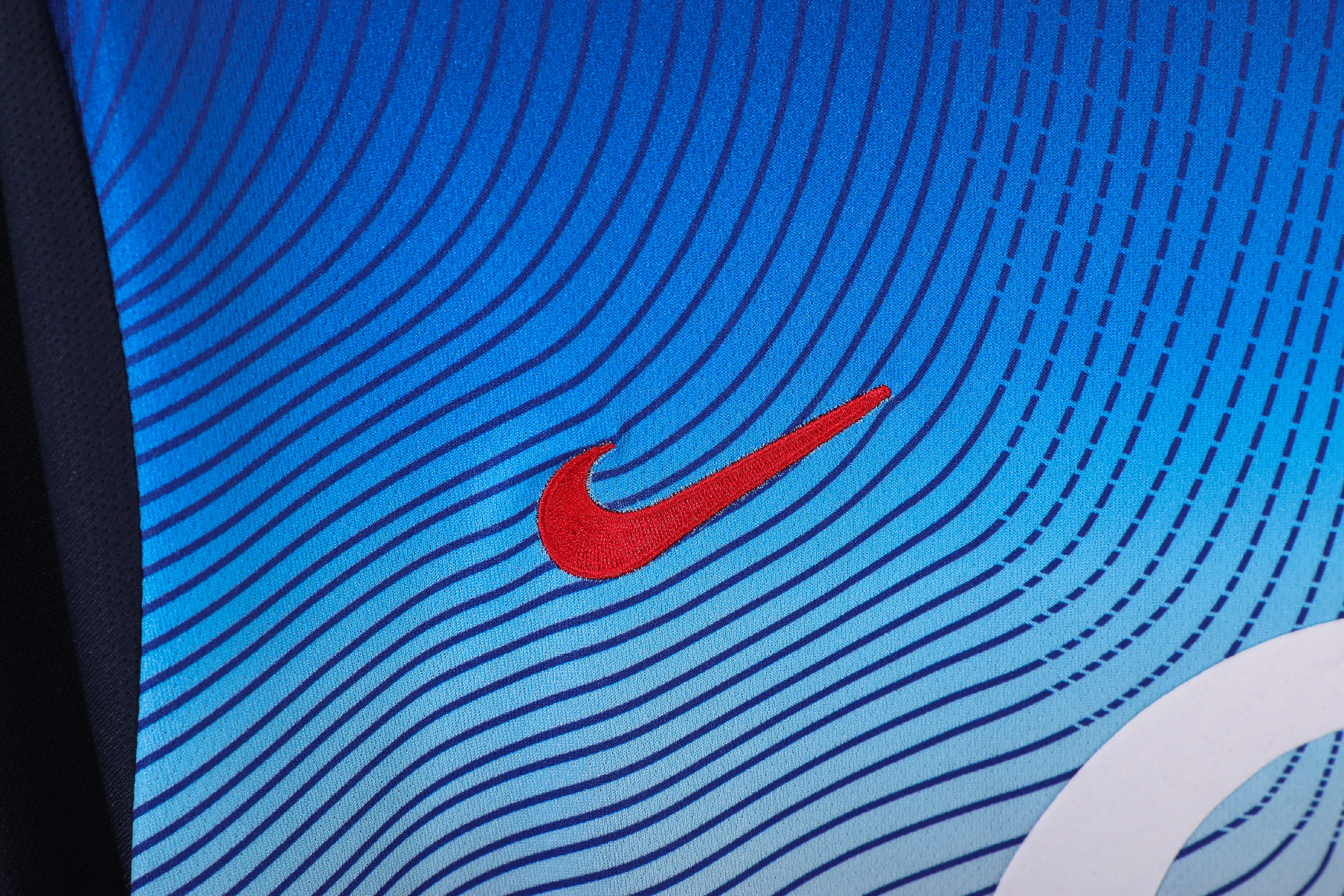 02-04 Arsenal away Retro Jersey/02-04阿森纳客场