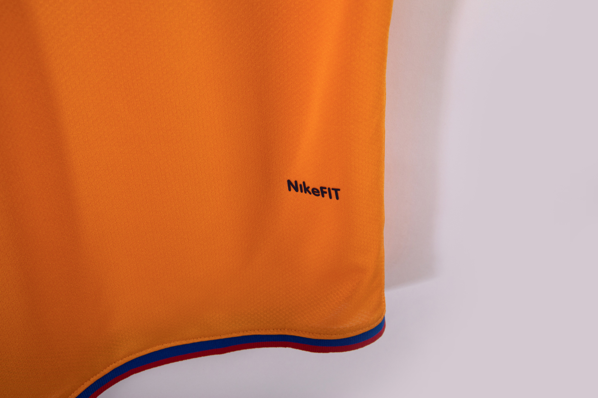 06-07 BA Away Retro Jersey/91-92巴萨客场