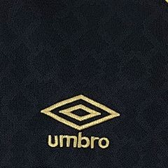 25-26 West Ham United Black Fans Jersey/ 25-26 西汉姆黑色球迷版