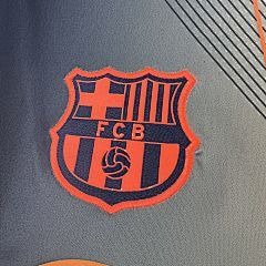 25-26 BA Special Jersey/ 25-26 巴萨特别版