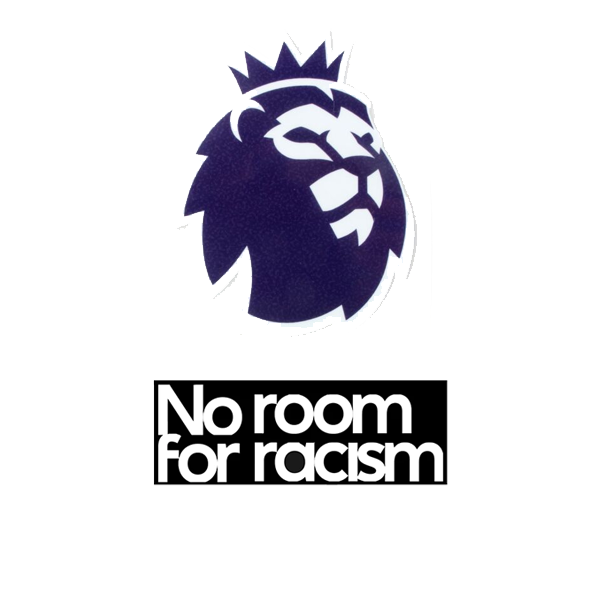 25-26 Leicester City Third Jersey/25-26 莱斯特第二客场球迷版