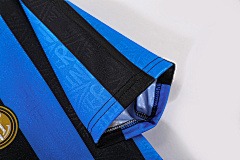 92-94 Inter Milan Home Retro Jersey/ 92-94国米主场