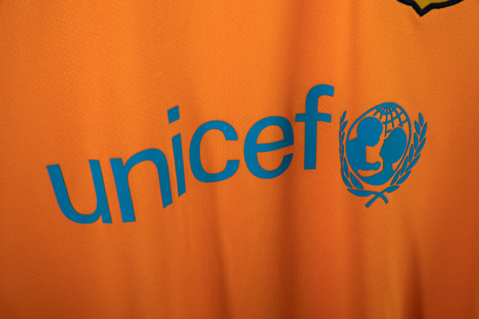 06-07 BA Away Retro Jersey/91-92巴萨客场