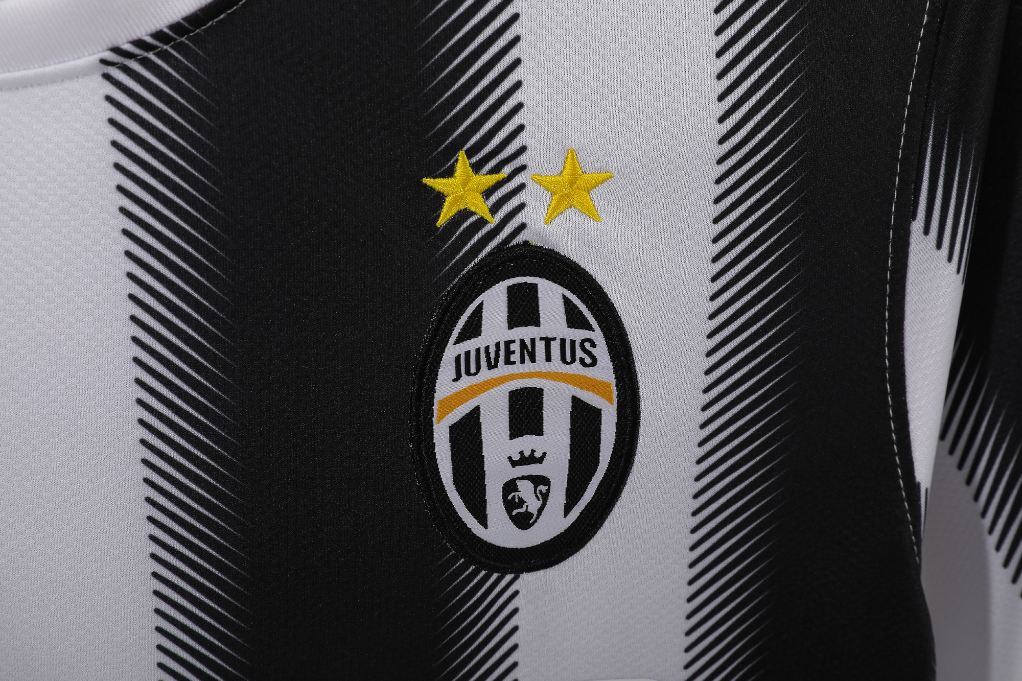 11-12 Juventus Home Retro Jersey/11-12尤文主场