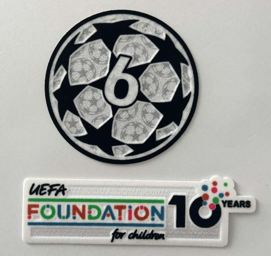 25-26 Liverpool Third kids kit/25-26利物浦第二客场童装
