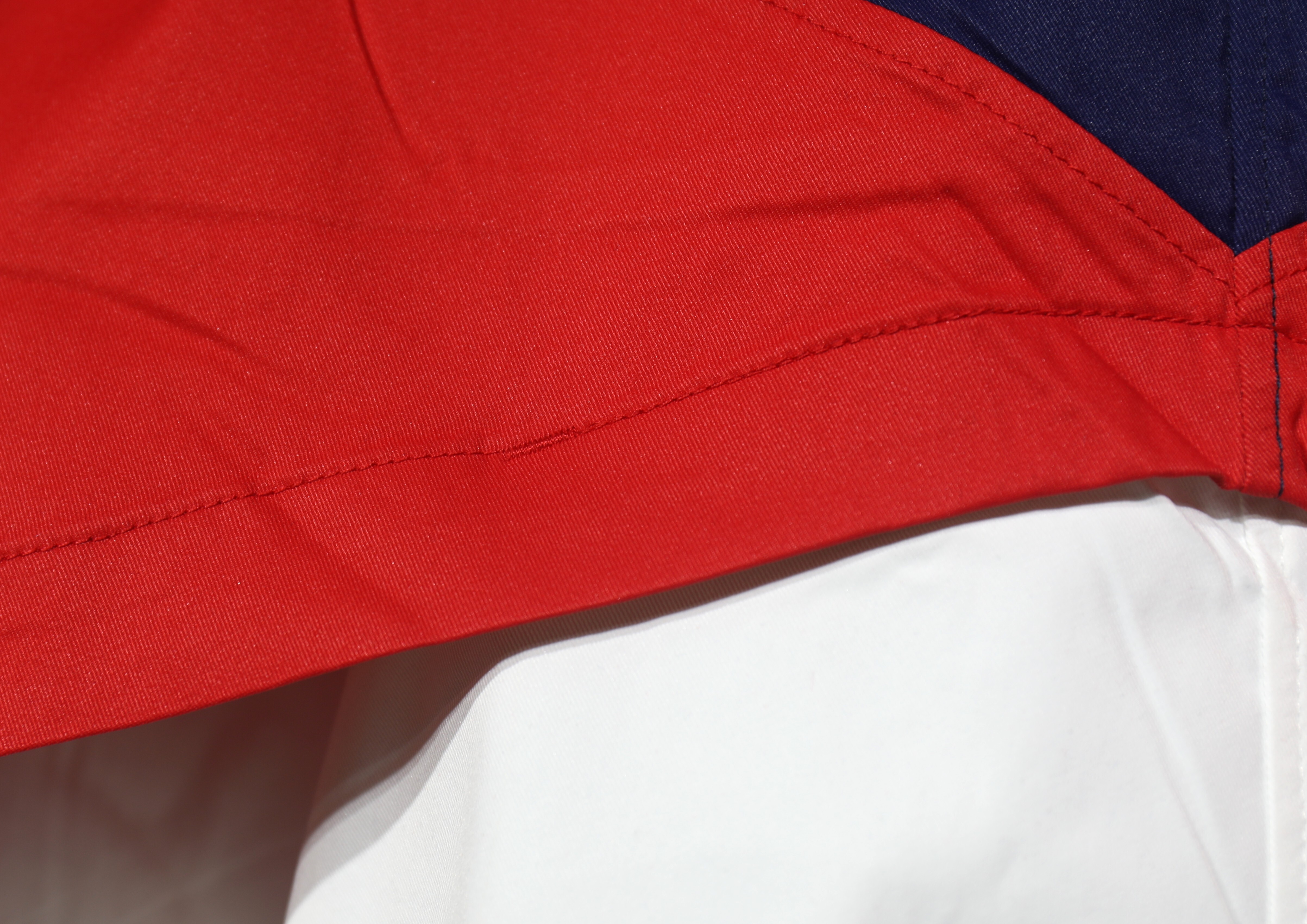 2025 PSG Windbreaker S-XXL/2025PSG主场风衣