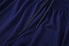 25-26 Barcelona Player Version Training Suit/25-26巴萨半拉训练服,球员版