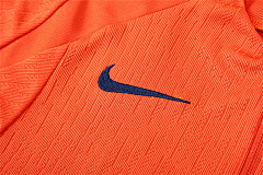 25-26 Barcelona Player Version Training Suit/25-26巴萨半拉训练服,球员版