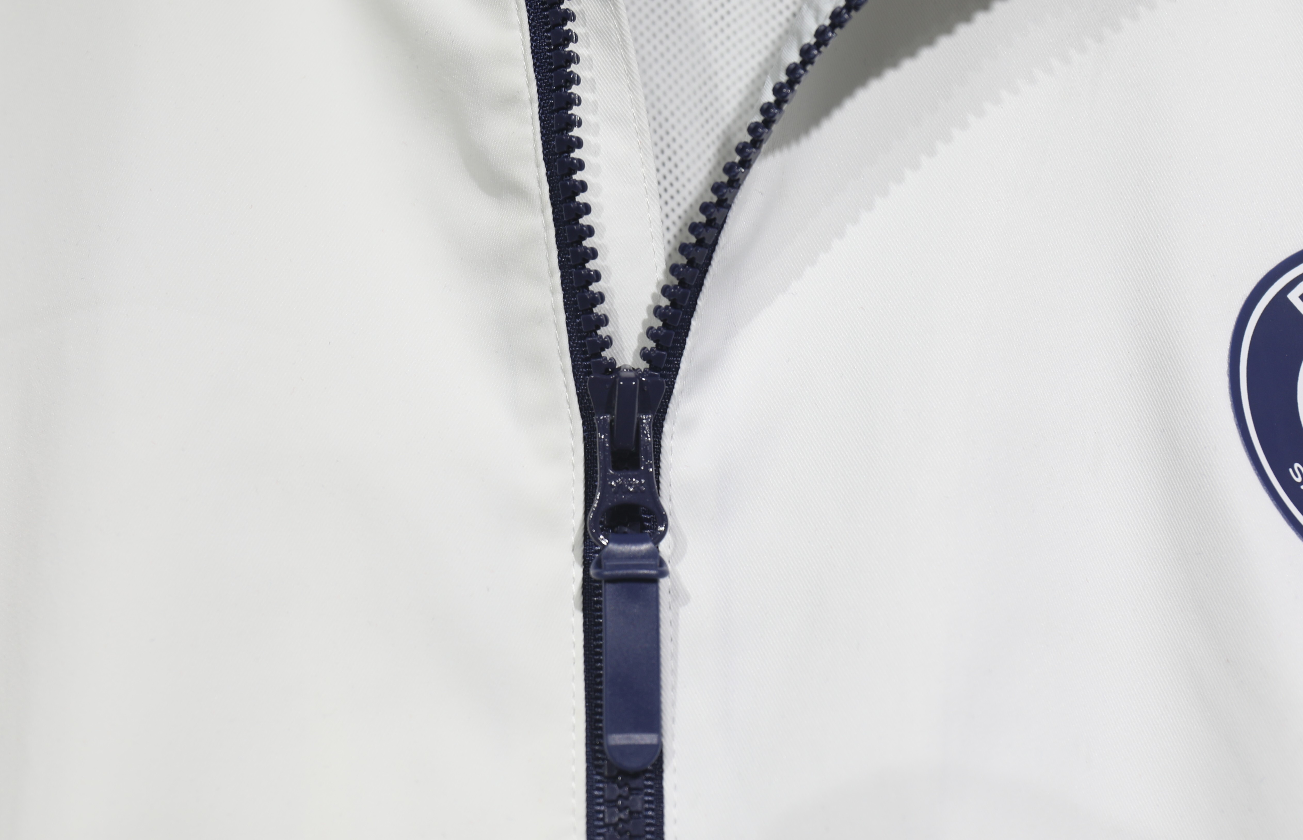 2025 PSG Windbreaker S-XXL/2025PSG主场风衣