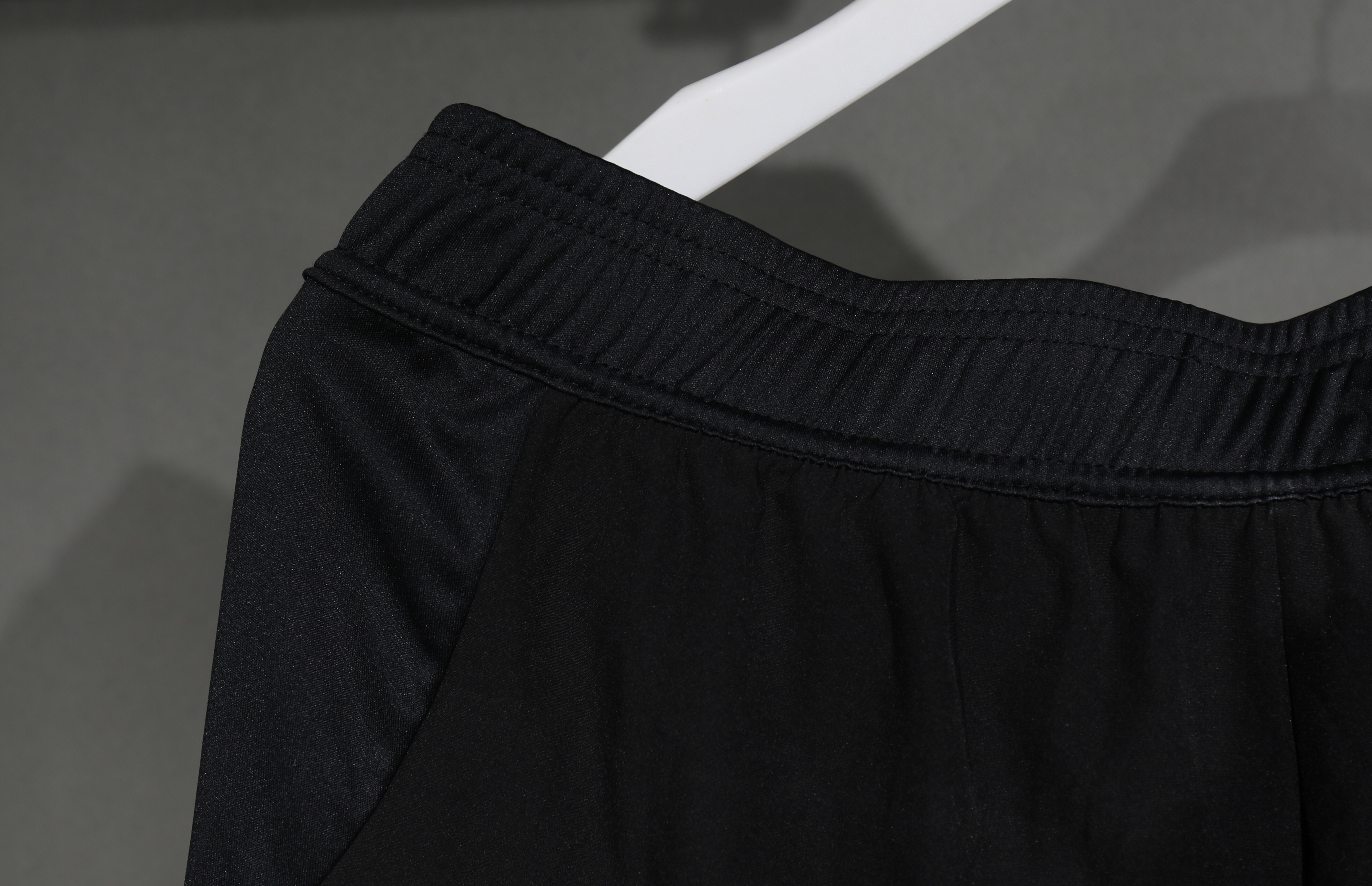 25-26 Liverpool Away Player Shorts/25-26利物浦客场球员短裤