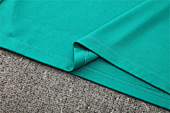25-26 Liverpool Green Training Suit/ 25-26利物浦训练服
