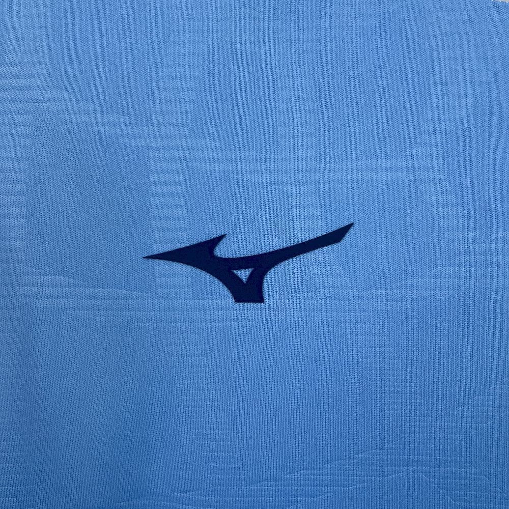 25-26 Lazio Home Fans Jersey/25-26 拉齐奥主场球迷版